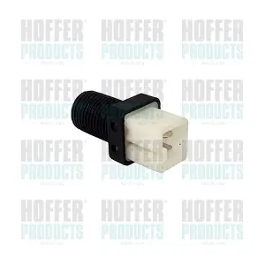 3500055 HOFFER