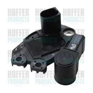 52303 HOFFER