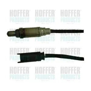 7481533 HOFFER