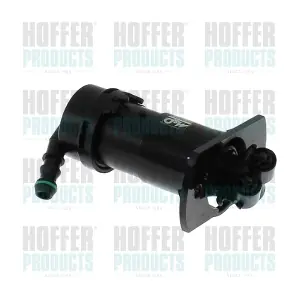 H209322 HOFFER