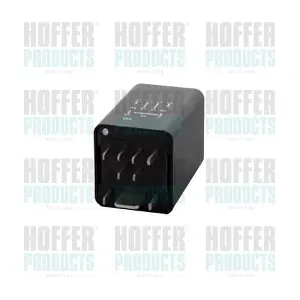 H7285615 HOFFER