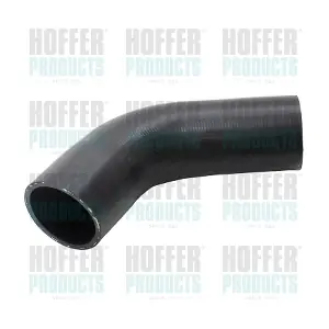 961085 HOFFER