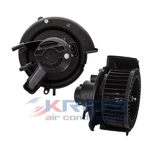 K92255 HOFFER