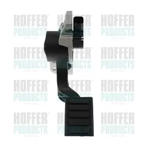 7513732 HOFFER