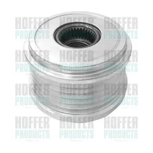 HOFFER 45124