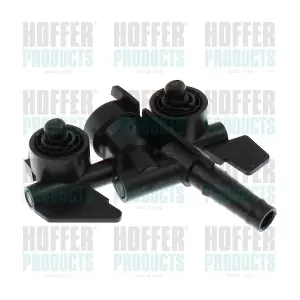 H209038 HOFFER