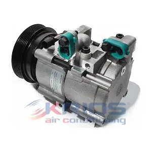 K18049 HOFFER