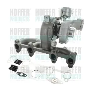 6900158 HOFFER