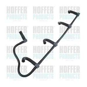 8029877 HOFFER