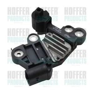 52164 HOFFER