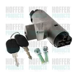 H28021 HOFFER