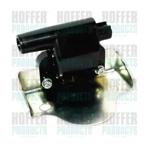 8010748 HOFFER