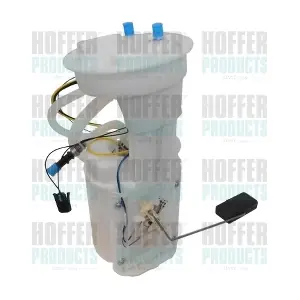 7507480 HOFFER