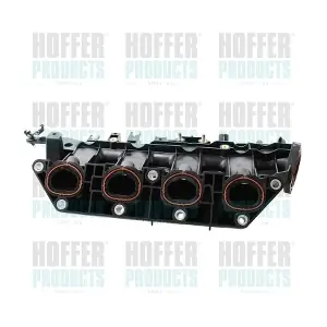 7519432 HOFFER