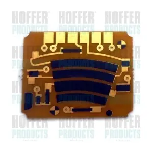 6QE721503D SEAT