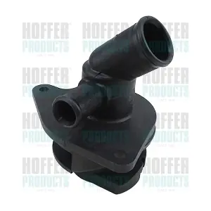 93169 HOFFER