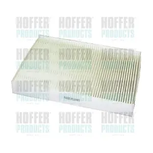 HOFFER 17118