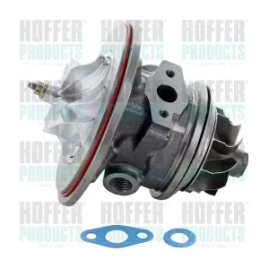 65001457 HOFFER