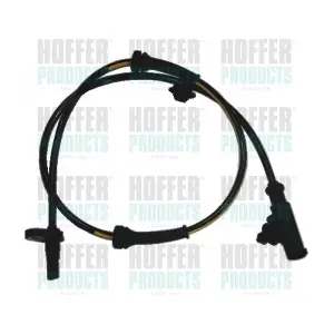 HOFFER 8290042