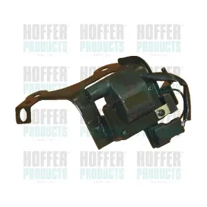 HOFFER 8010521