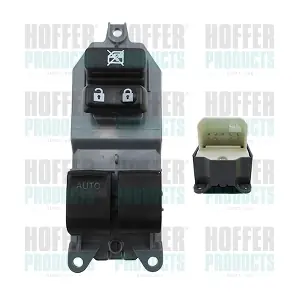 2106122 HOFFER