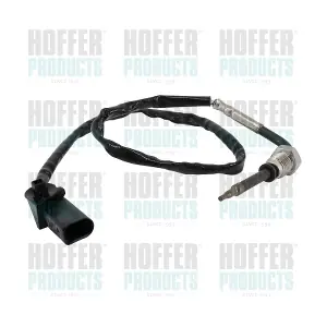 7452582 HOFFER