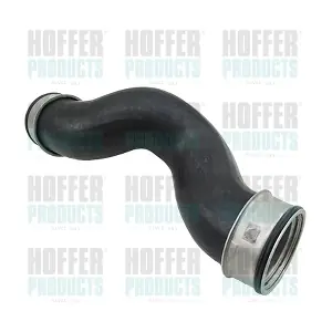 96082 HOFFER