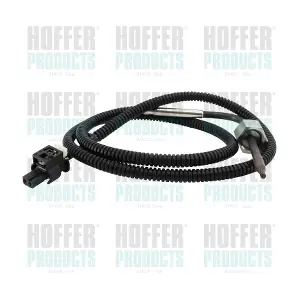 7452404 HOFFER
