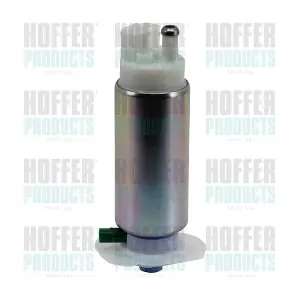 7506299 HOFFER