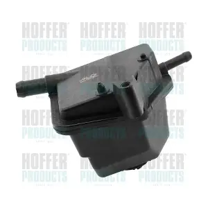 2045002 HOFFER