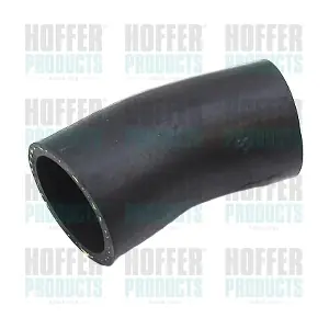 96554 HOFFER