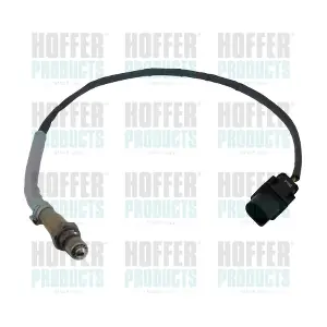 HOFFER 74811078