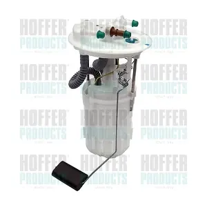 7507365 HOFFER
