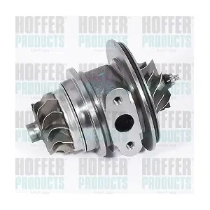 6500392 HOFFER