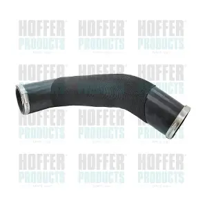 961046 HOFFER