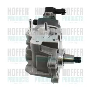 7508704R HOFFER