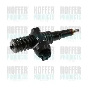H74688R HOFFER