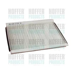 HOFFER 17465