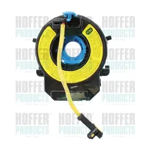 21031386 HOFFER