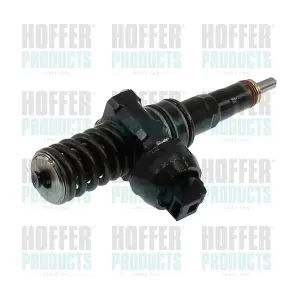 H74671R HOFFER