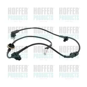 82901166 HOFFER