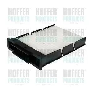 HOFFER 17406F