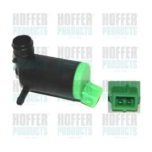 7500139 HOFFER