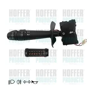 2103185 HOFFER