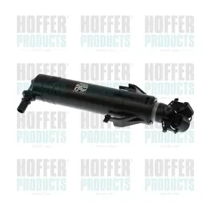 H209136 HOFFER