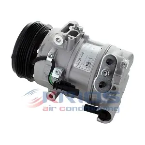 HOFFER K11518A