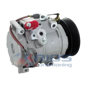 K15351A HOFFER