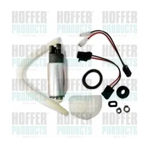 HOFFER 7506963