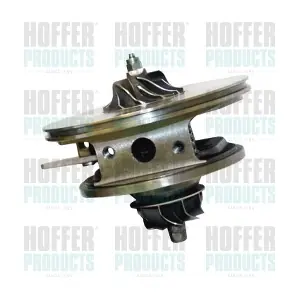 6500018 HOFFER