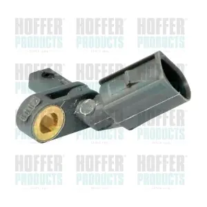 8290172 HOFFER